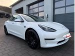 TESLA Model 3 Model 3 Long Range AWD Performance