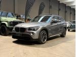 BMW X1 xDrive23dA Futura rif. 24171922