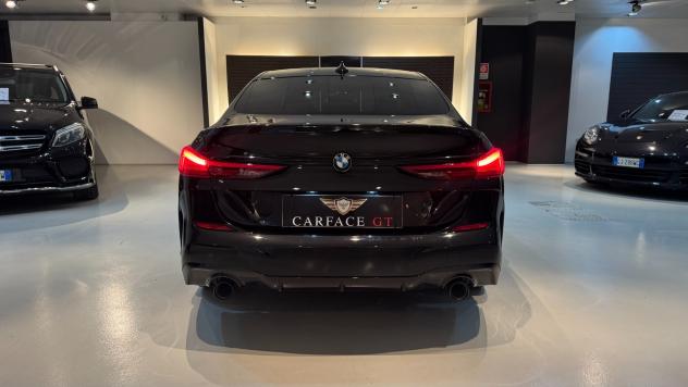 Bmw 220d 2.0D 190CV - 2020 - Foto 5