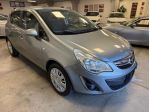 Opel Corsa 1.3 CDTI 95CV F.AP. 5 porte Cosmo