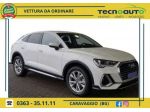 AUDI Q3 SPB 35 TFSI S tronic rif. 16275651