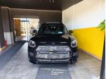 MINI Countryman D JCW Countryman Tetto Km0 rif. 23783517