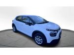 Citroen C3 BlueHDi 100 S&S Business Combi N1 Autocarro 4 posti