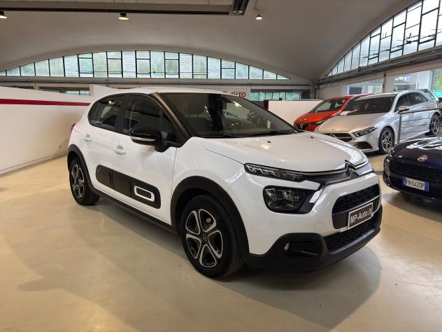 Citroën C3 C3 1.2 puretech 83cv neopatentati - Foto 2