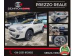 FIAT 600 1.2 hybrid La Prima 145cv auto PREZZO REALE rif. 23546520