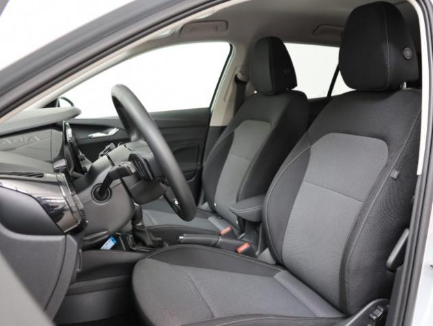 SKODA Fabia 1.0 TSI 115CV DSG Selection *PROMO PARISI GROUP* rif. 23648742 - Foto 8