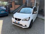Seat Mii 1.0 68 CV 5 porte by Cosmopolitan Ecofuel