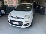 FIAT Panda 1.3 MJT 95 CV S&S Easy GARANZIA 24 MESI  rif. 24009588