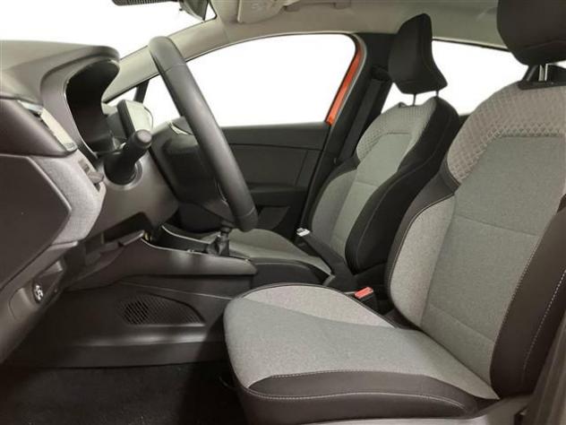 RENAULT Clio 1.0 ECO-G Evolution rif. 23849108 - Foto 10
