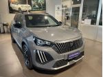 Peugeot 2008 PureTech 100 Allure S/S
