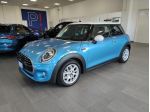 MINI Cooper 1.5 Cooper D Auto Cruise Fari LED Ambient Light