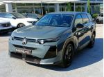 CITROEN C5 Aircross MAX Hybrid 145 CV e-DCS6 + Winter Pack rif. 24192797