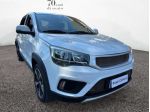 DR Automobiles DR3 dr3 1.5 S1 Gpl 106cv rif. 23943395