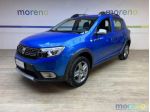 DACIA Sandero Stepway 0.9 TCe 90 CV Comfort s&s rif. 19168990