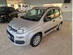 Fiat Panda 1200