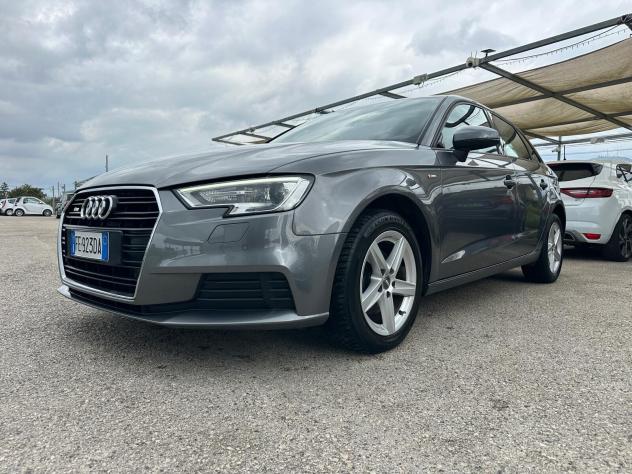 Audi A3 1.6 Diesel - Foto 8