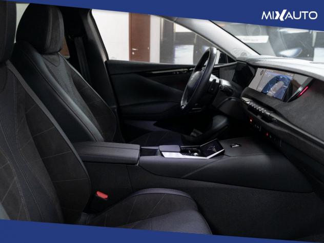 DS Automobiles DS4 1.5 BlueHDI Etoile Alcantara 130CV Auto - Foto 14