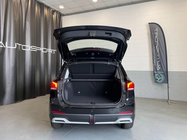 MG ZS ZS 1.5 hybrid+ Comfort auto - Foto 6