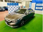 Mercedes-benz CLA 220 d Automatic Sport/2017/euro6
