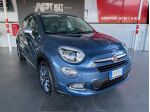 FIAT 500X 1.3 MultiJet 95 CV Mirror rif. 20308932