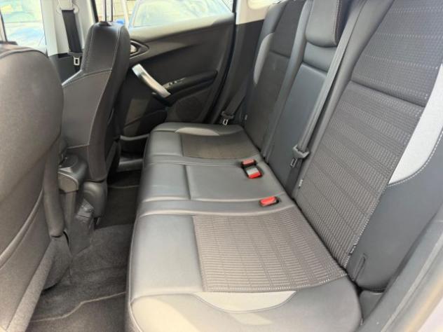 PEUGEOT 2008 1° serie PureTech 82 S&S Allure rif. 23856925 - Foto 8