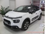 CITROEN C3 PureTech 82 S&S Shine Pack "solo 30.000 km!!!" rif. 23904376