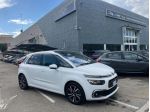 CITROEN C4 Spacetourer BlueHDi 120 S&S EAT6 Shine rif. 24171251