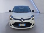 Renault Twingo Twingo 1.2 Night&Day 75 CV