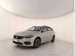 FIAT Tipo SW II 2016 SW 1.6 mjt Lounge s&s 120cv