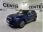BMW X3 xDrive20d 48V - PROMO FINANZIMENTO