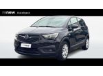 Opel Crossland X 1.2 83cv Advance my18.5