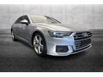 AUDI S6 3.0 TDI quattro tiptronic rif. 23757824