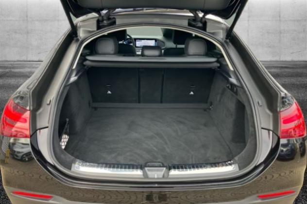 MERCEDES-BENZ GLE 300 d 4Matic Mild Hybrid Coupé AMG Line Premium rif. 23758964 - Foto 8