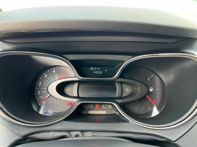 Renault Captur 1.5 dCi 90cv Energy INTENS - Foto 9
