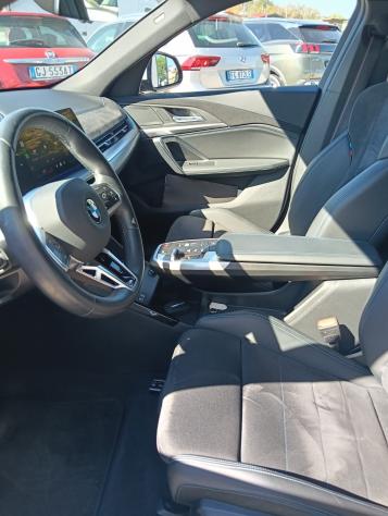 BMW X2 X2 sdrive 20i 48V MSport Pro auto - Foto 7