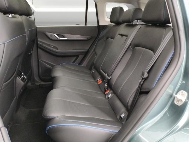 JAECOO 5 EXCLUSIVE Elettrica 61,1 kWh Innovazione, Stile e Tecnologia! - Foto 10