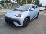 Byd Dolphin 60,4 kWh Comfort