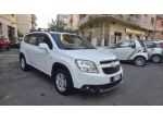CHEVROLET Orlando 1.8 GPL LT rif. 22945337