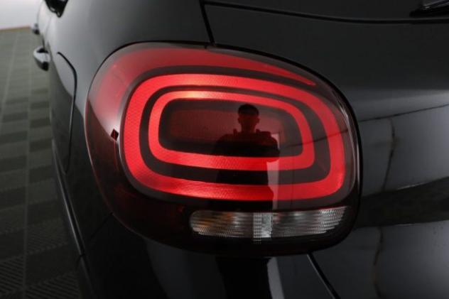 CITROEN C3 C3 PureTech 83 S&S Shine rif. 23798461 - Foto 10