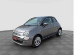 FIAT 500 500 1.0 Hybrid Dolcevita rif. 23697121