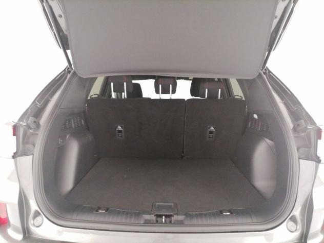 Ford Kuga 1.5 ecoblue ST-Line 2wd 120cv auto - Foto 10