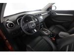 MG ZS ZS 1.0T-GDI aut. Luxury rif. 24072337