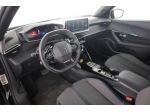 PEUGEOT 2008 2008 PureTech 130 S&S EAT8 Allure Pack rif. 23998794