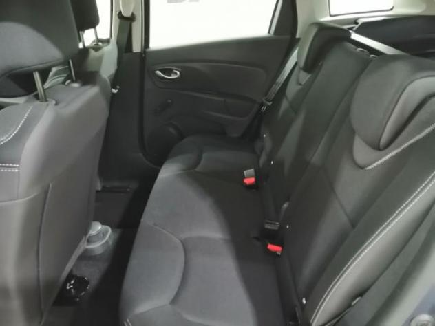 Renault Clio Clio Sporter dCi 8V 75CV Start&Stop Energy Life - Foto 6