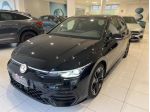 Volkswagen Golf 2.0 TDI SCR 110KW R-Line Plus DSG