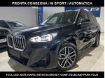 BMW X1 sDrive 18i Msport "18 M sport/Navi/Led/Park/Telec. rif. 23842076