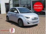 FIAT 500 Hybrid Torino 1.0 berlina