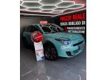 Fiat 600 Hybrid 145 CV DCT MHEV La Prima