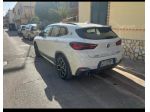 Bmw X2 M sDrive16d Msport