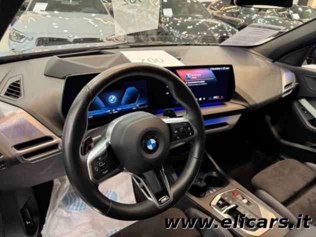 BMW 118 d MSport Pro rif. 24008577 - Foto 6